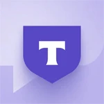 Т-Мобайл: сотовая связь